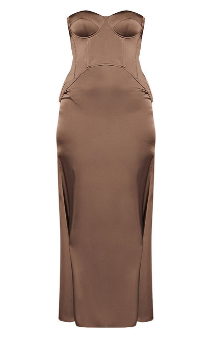 https://mediahub.prettylittlething.com/cnp2481_mushroom_xl_4
