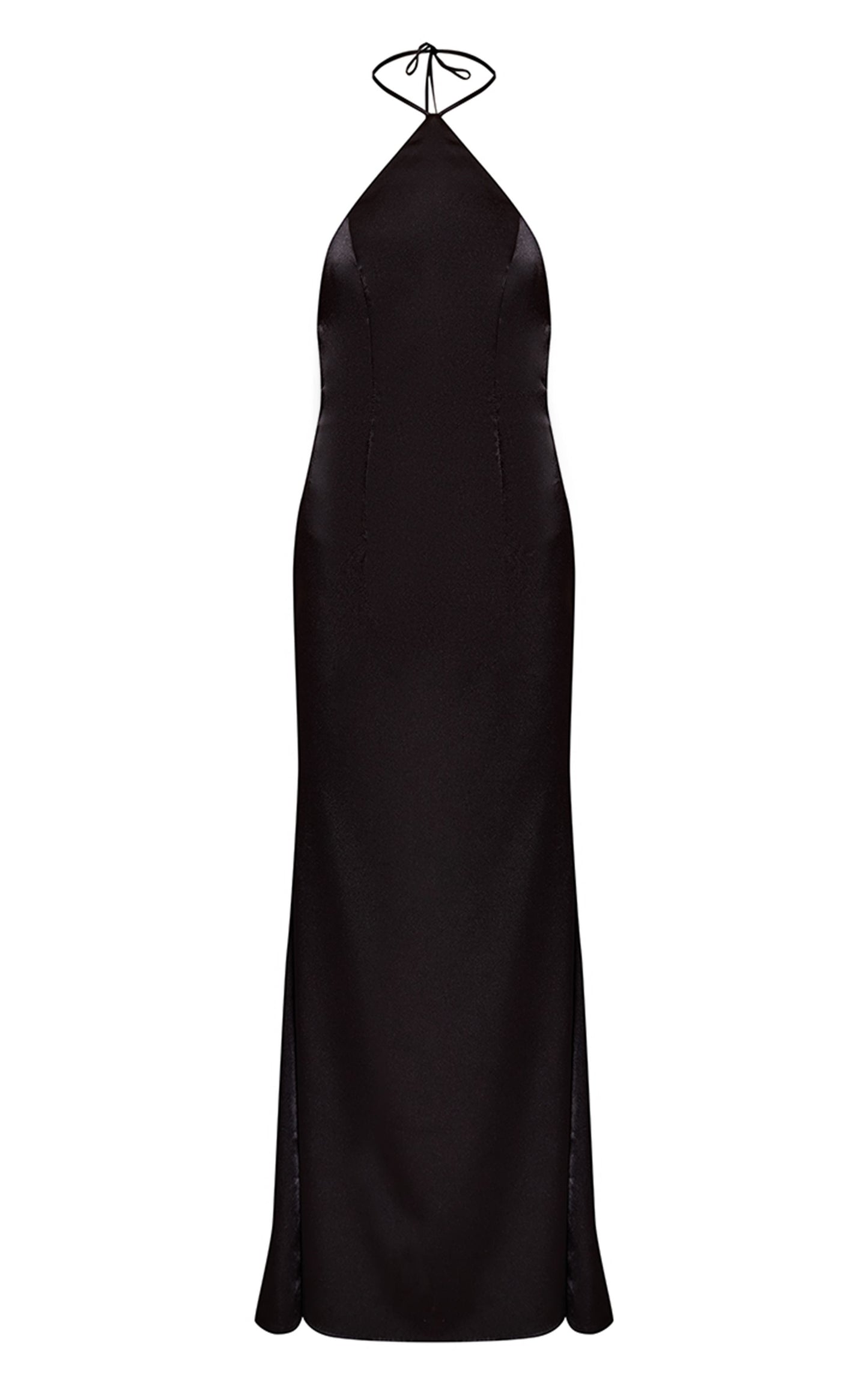 https://mediahub.prettylittlething.com/cnp2482_black_xl_4