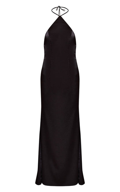 https://mediahub.prettylittlething.com/cnp2482_black_xl_4