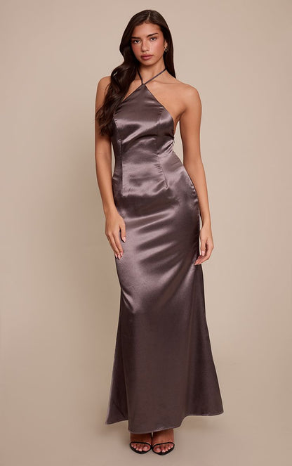 https://mediahub.prettylittlething.com/cnp2483_charcoal_xl