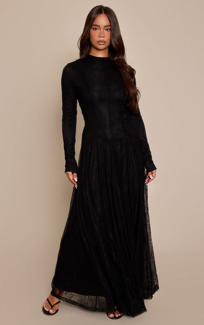 https://mediahub.prettylittlething.com/cnp2484_black_xl
