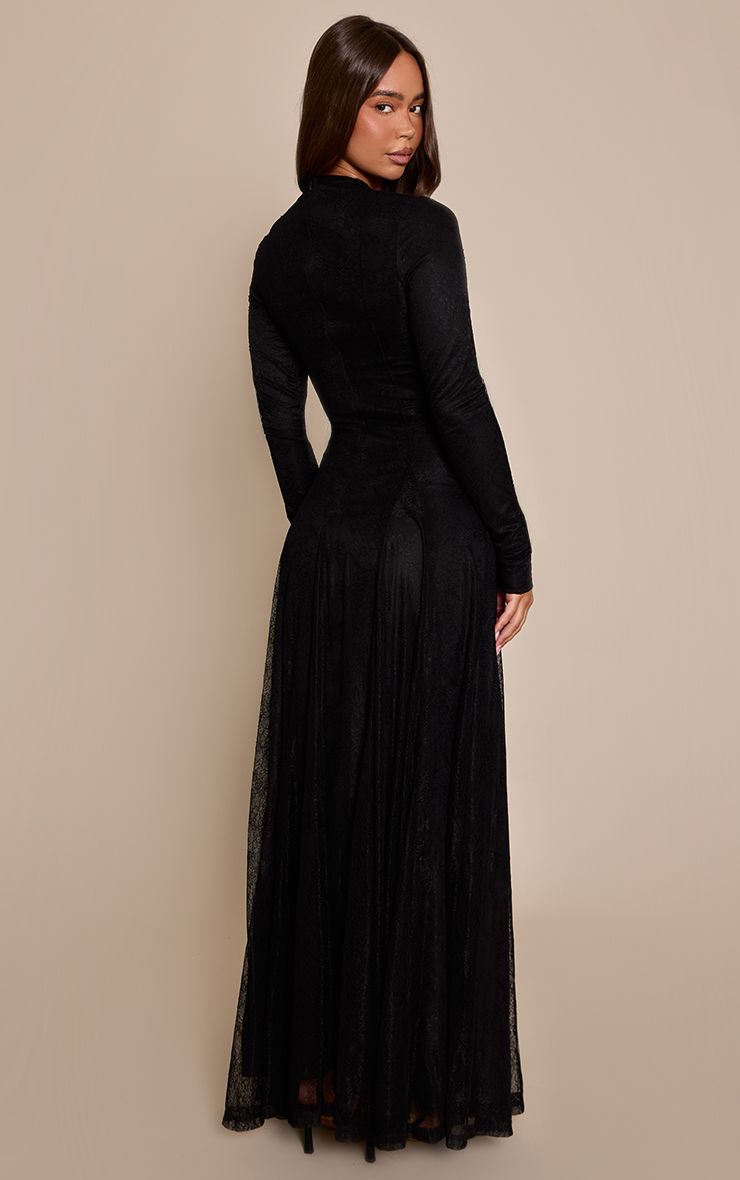 https://mediahub.prettylittlething.com/cnp2484_black_xl_1