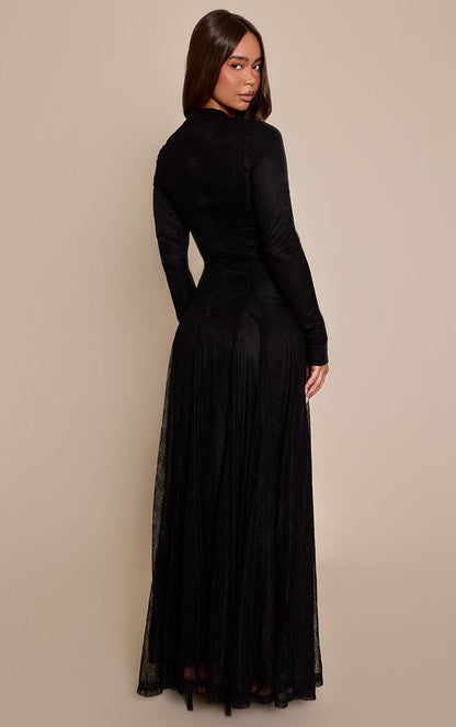 https://mediahub.prettylittlething.com/cnp2484_black_xl_1