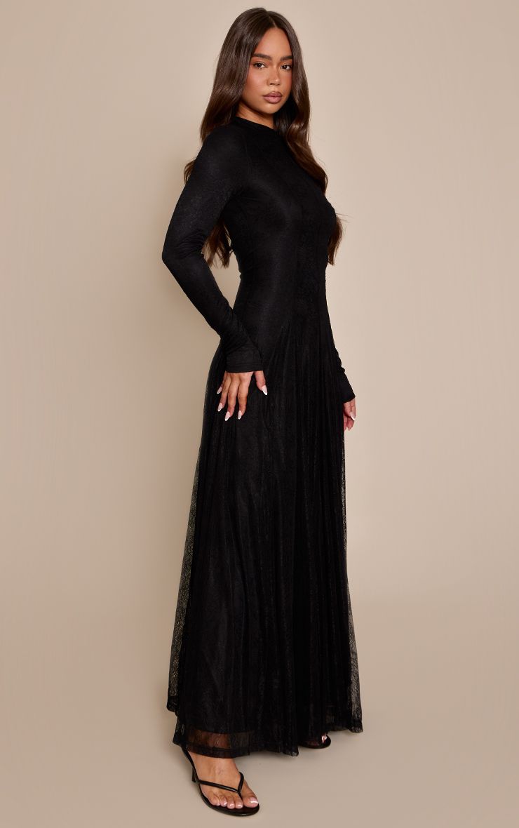 https://mediahub.prettylittlething.com/cnp2484_black_xl_2