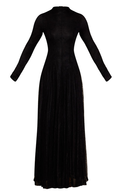 https://mediahub.prettylittlething.com/cnp2484_black_xl_4
