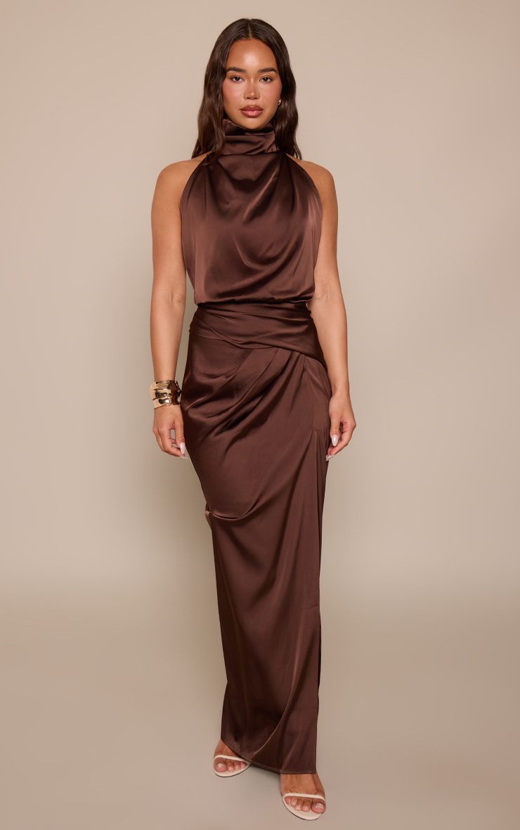 https://mediahub.prettylittlething.com/cnp2492_chocolate_xl