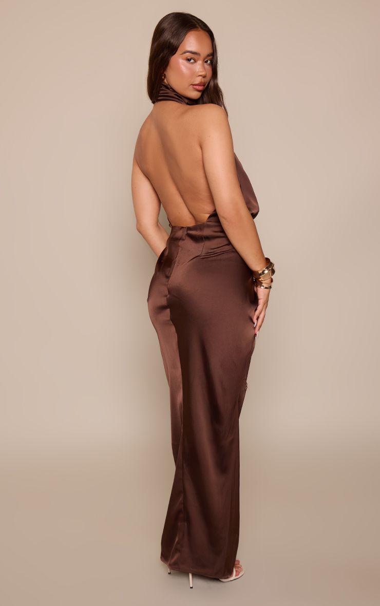 https://mediahub.prettylittlething.com/cnp2492_chocolate_xl_1