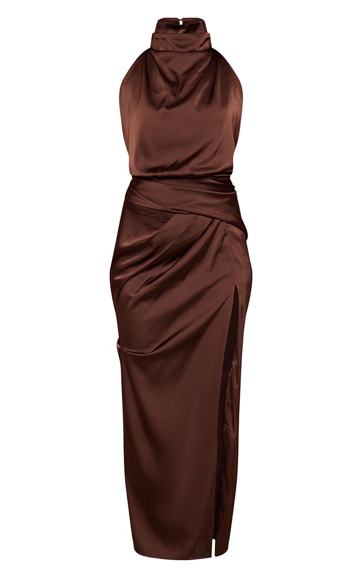 https://mediahub.prettylittlething.com/cnp2492_chocolate_xl_4
