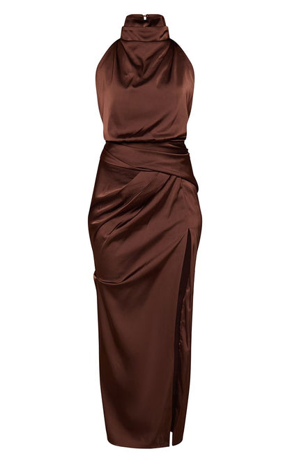 https://mediahub.prettylittlething.com/cnp2492_chocolate_xl_4