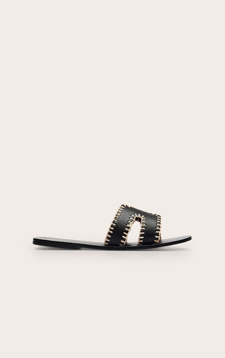 https://mediahub.prettylittlething.com/cnp2499_black_xl_1