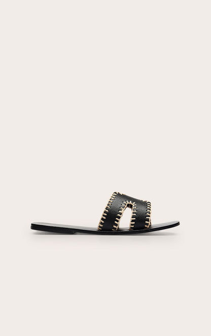 https://mediahub.prettylittlething.com/cnp2499_black_xl_1