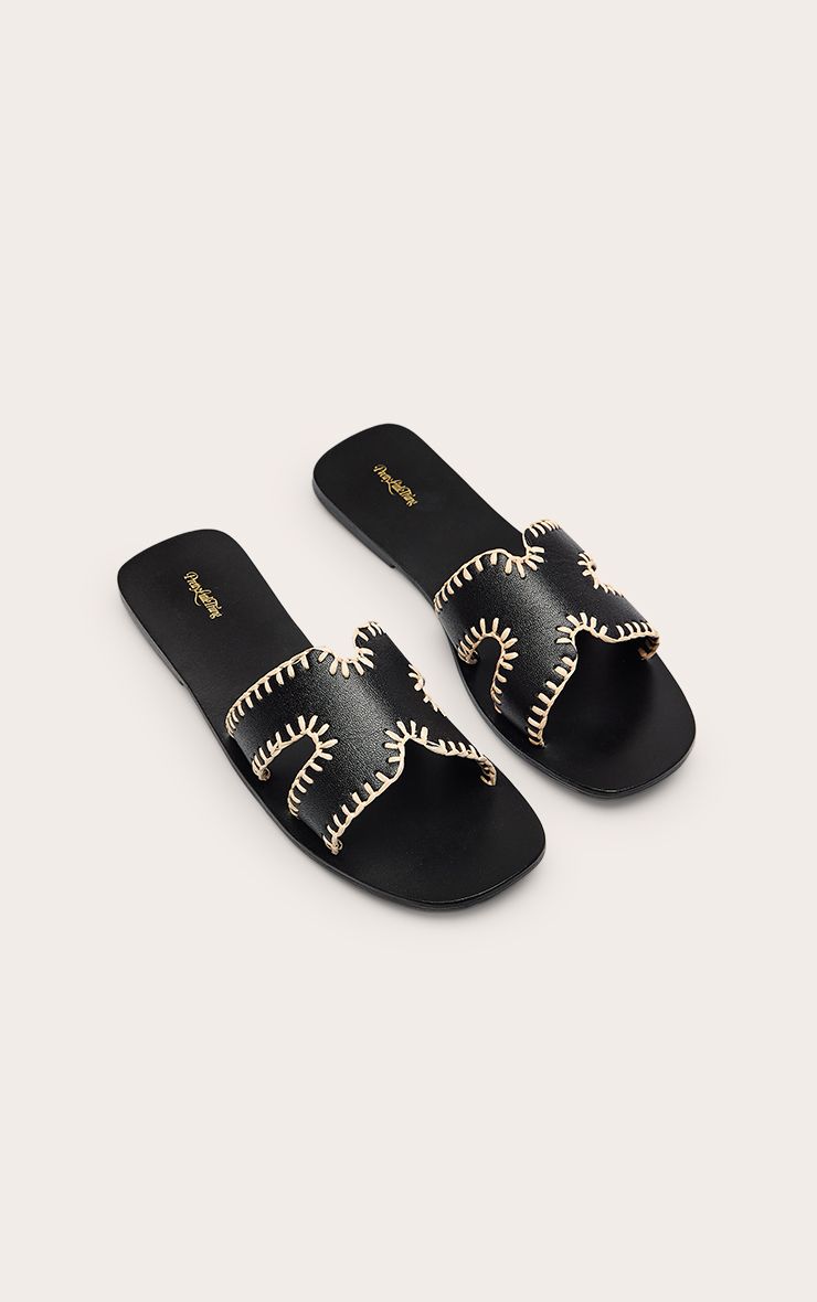 https://mediahub.prettylittlething.com/cnp2499_black_xl_2