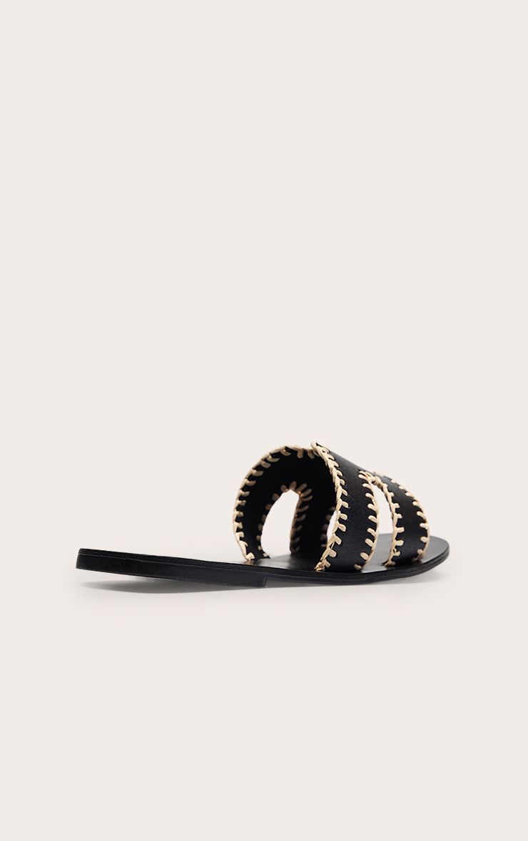 https://mediahub.prettylittlething.com/cnp2499_black_xl_3