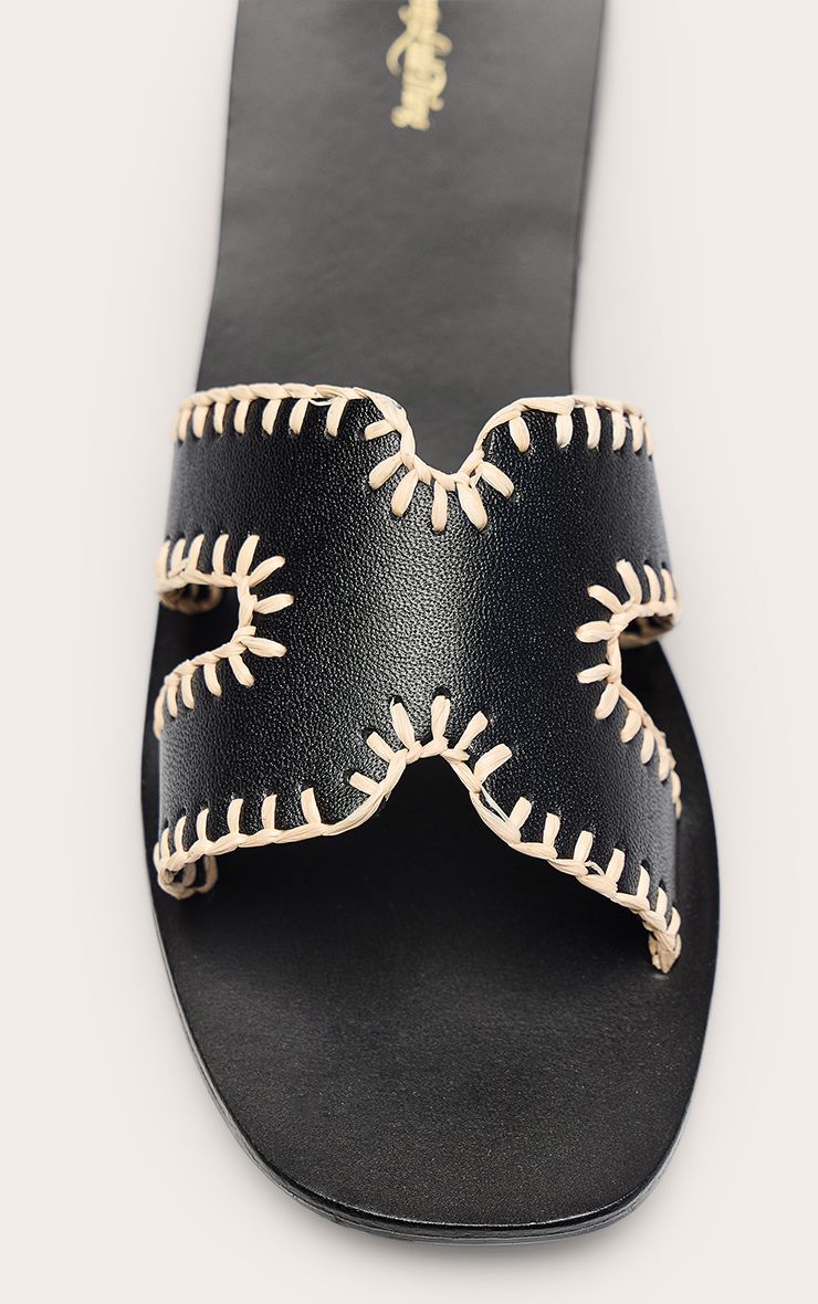 https://mediahub.prettylittlething.com/cnp2499_black_xl_4