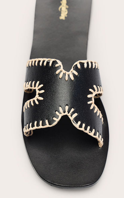 https://mediahub.prettylittlething.com/cnp2499_black_xl_4