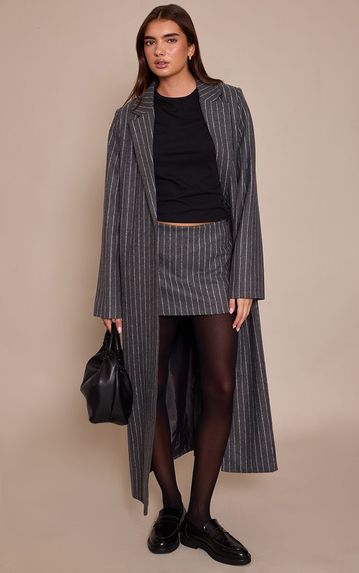 https://mediahub.prettylittlething.com/cnp2520_grey_xl
