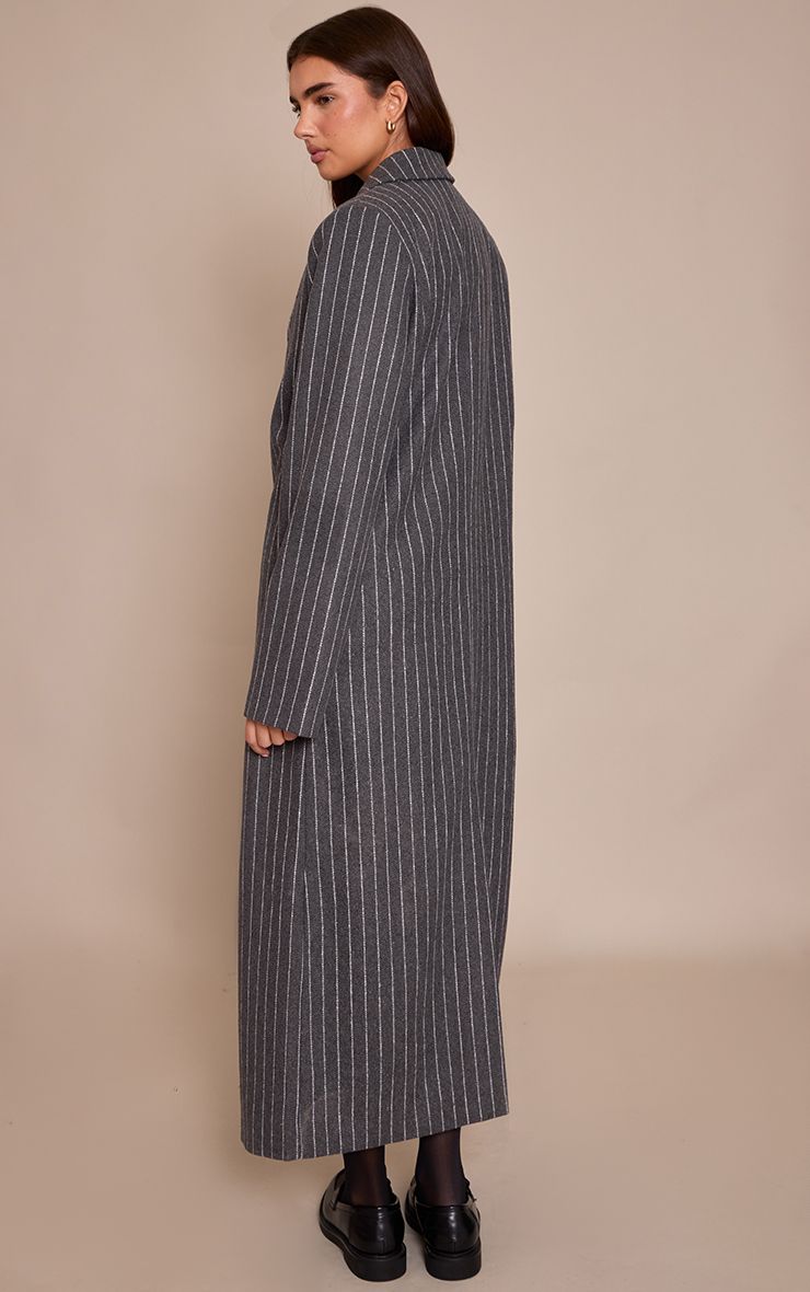 https://mediahub.prettylittlething.com/cnp2520_grey_xl_1