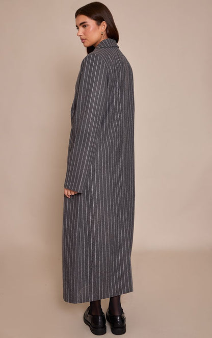https://mediahub.prettylittlething.com/cnp2520_grey_xl_1