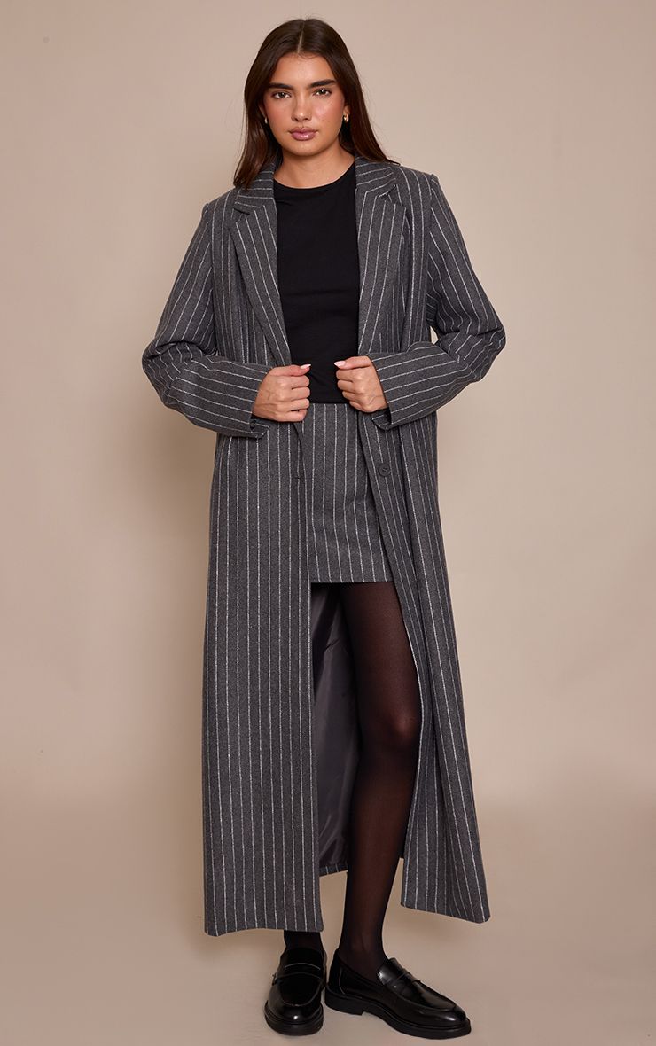 https://mediahub.prettylittlething.com/cnp2520_grey_xl_2