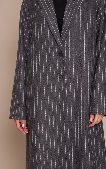 https://mediahub.prettylittlething.com/cnp2520_grey_xl_3