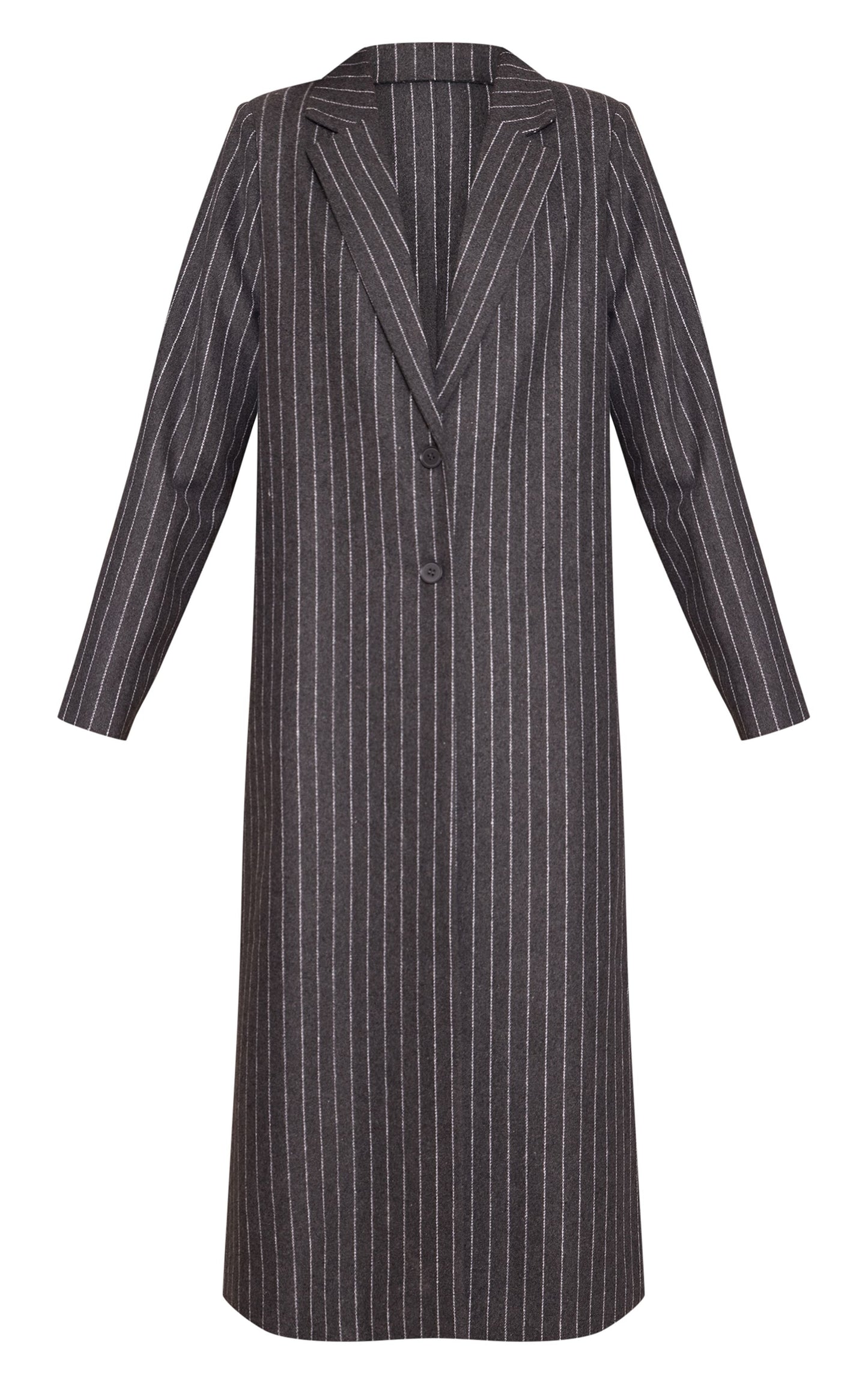https://mediahub.prettylittlething.com/cnp2520_grey_xl_4