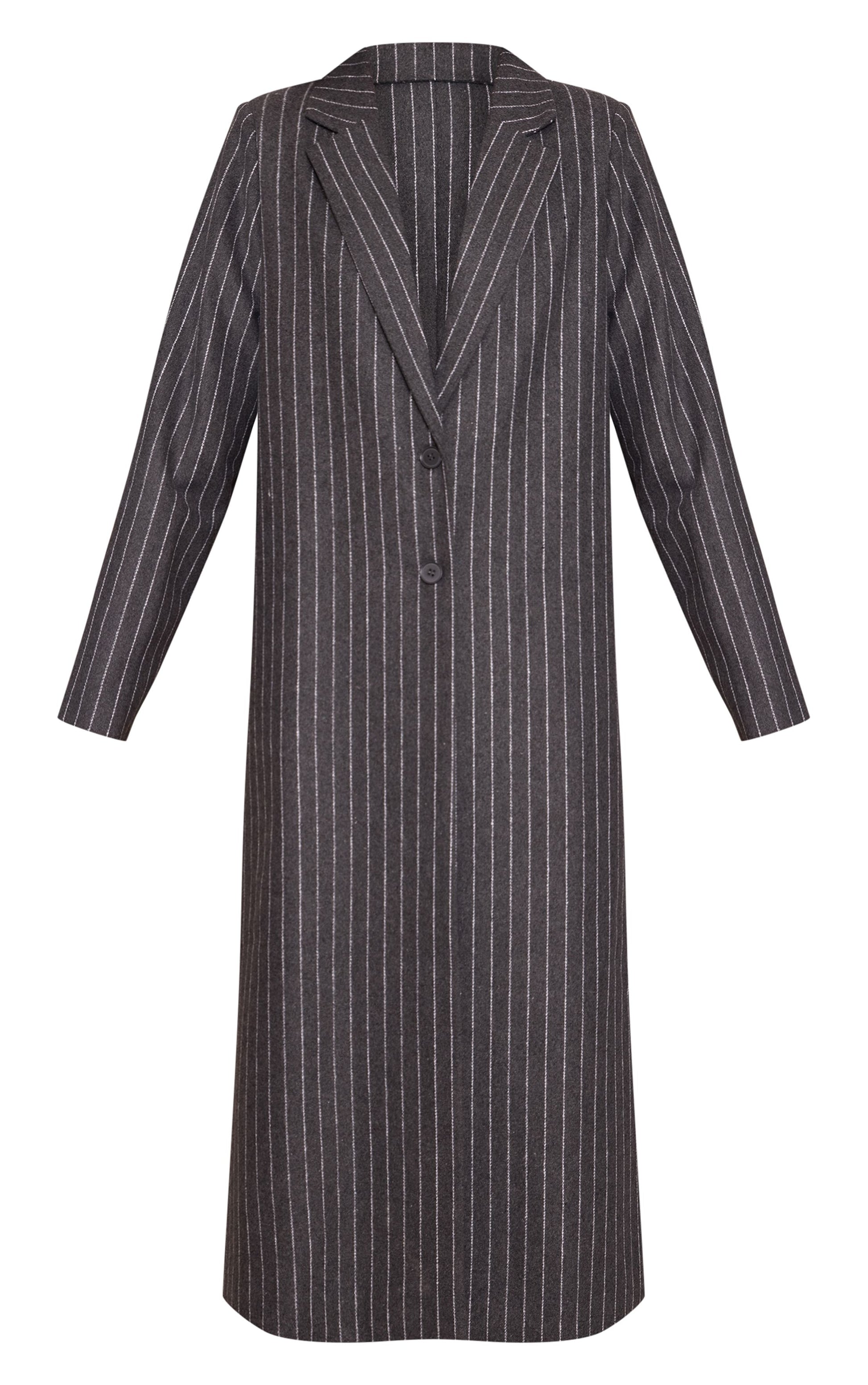 https://mediahub.prettylittlething.com/cnp2520_grey_xl_4