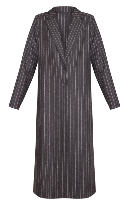 https://mediahub.prettylittlething.com/cnp2520_grey_xl_4