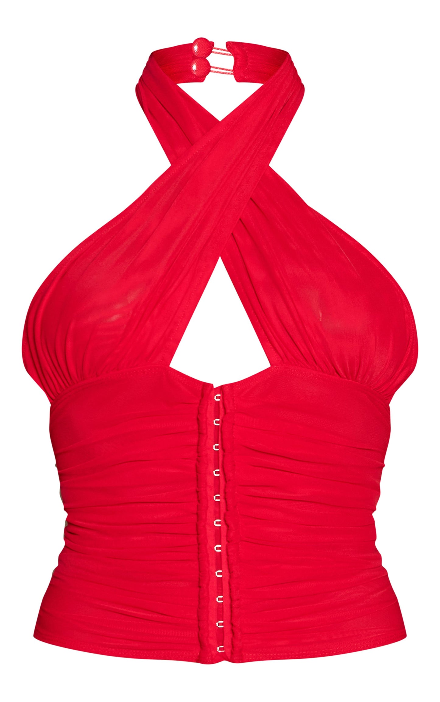 https://mediahub.prettylittlething.com/cnp2525_red_xl_4