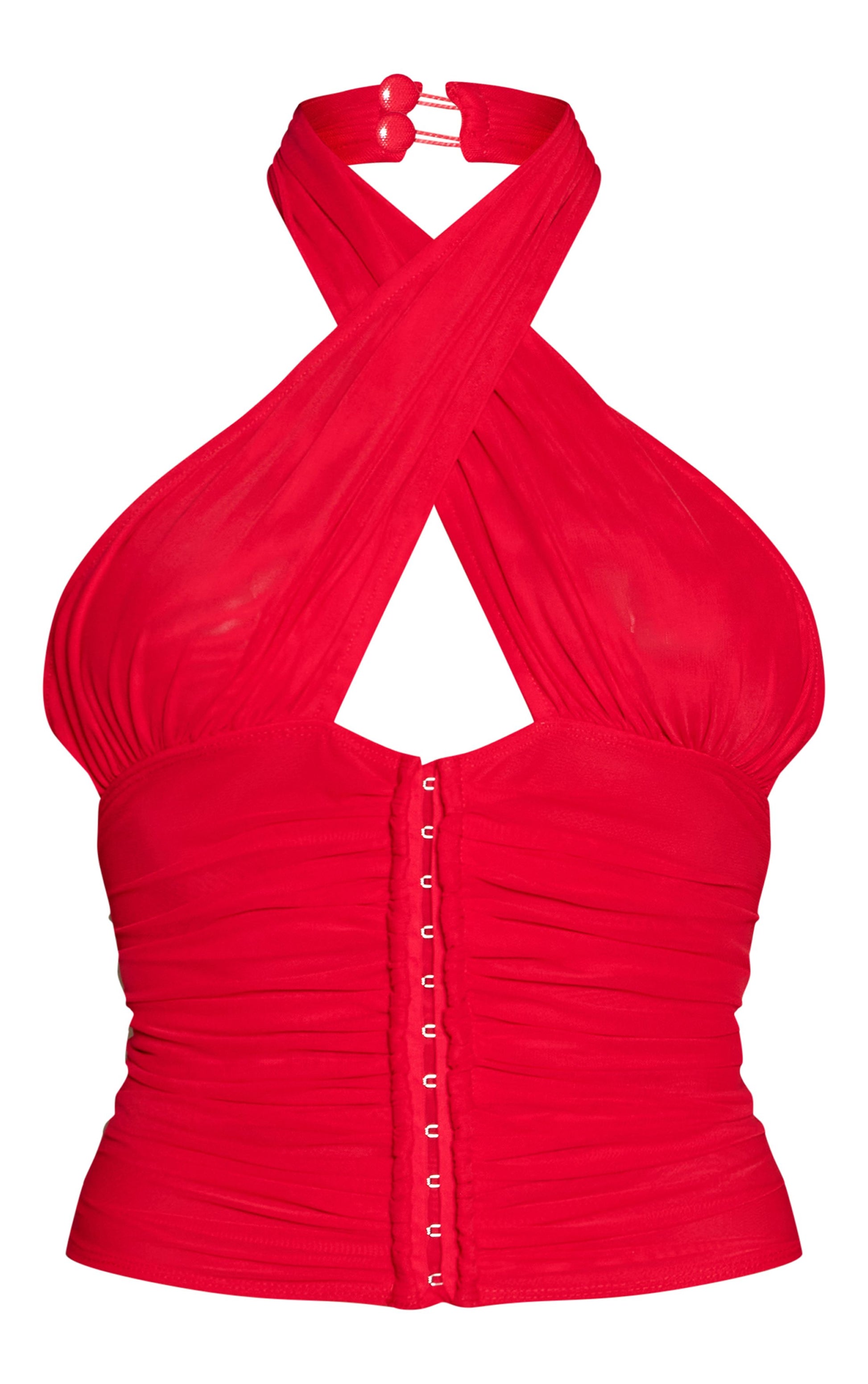 https://mediahub.prettylittlething.com/cnp2525_red_xl_4
