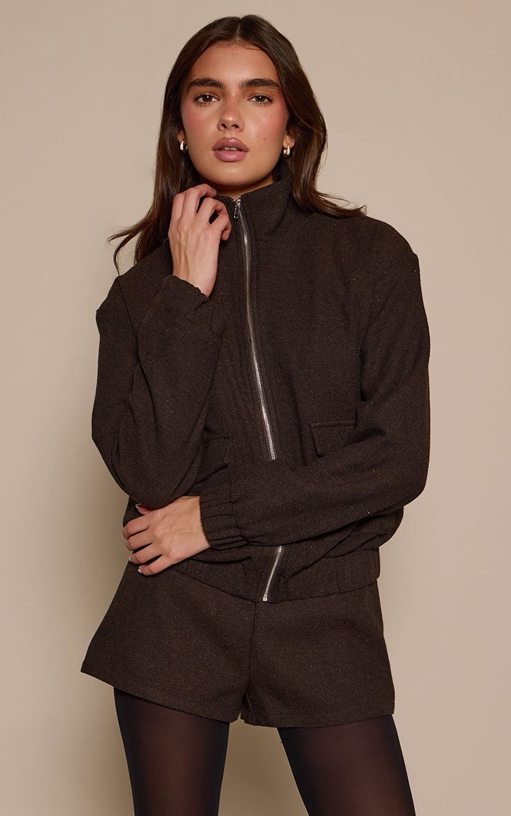 https://mediahub.prettylittlething.com/cnp2531_brown_xl
