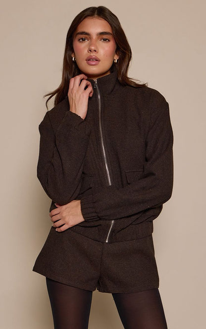 https://mediahub.prettylittlething.com/cnp2531_brown_xl