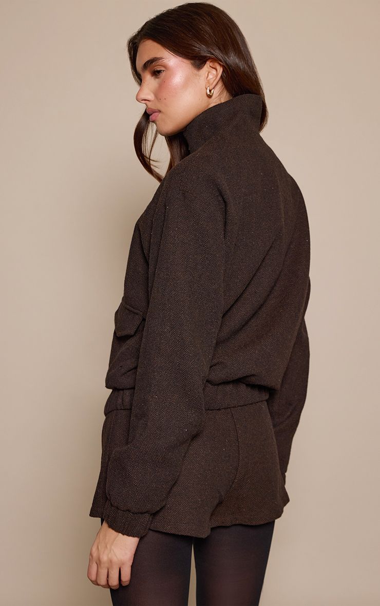 https://mediahub.prettylittlething.com/cnp2531_brown_xl_1