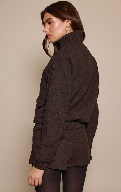 https://mediahub.prettylittlething.com/cnp2531_brown_xl_1