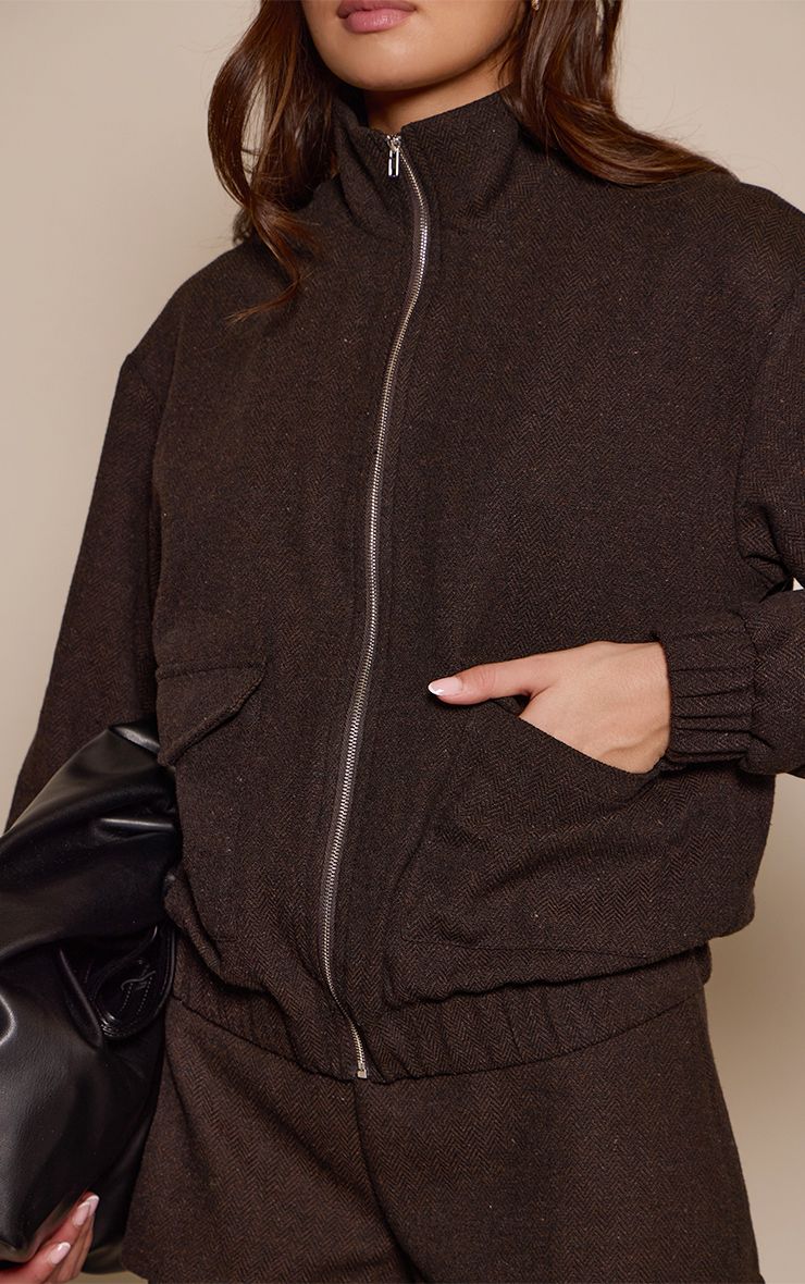 https://mediahub.prettylittlething.com/cnp2531_brown_xl_3