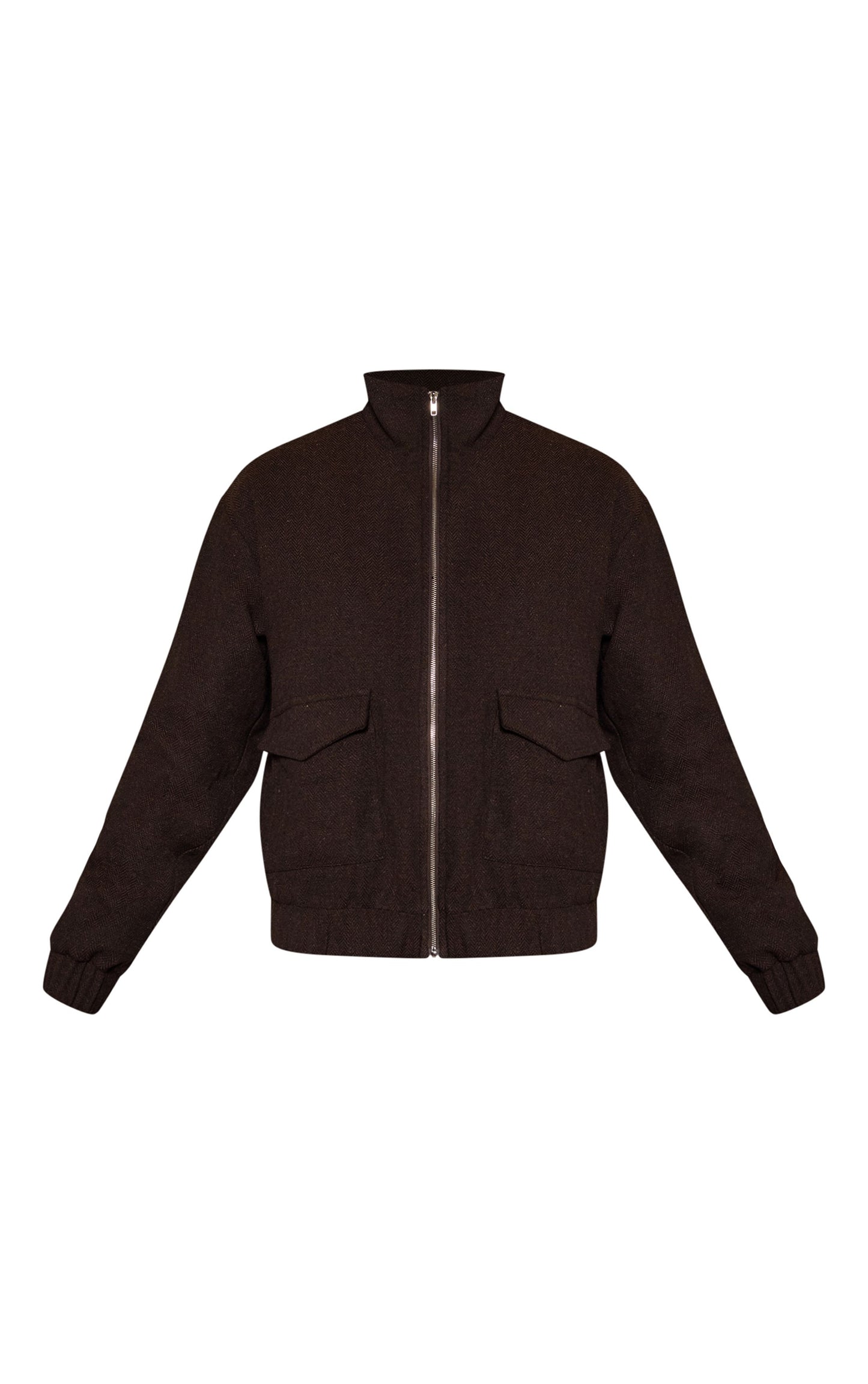 https://mediahub.prettylittlething.com/cnp2531_brown_xl_4