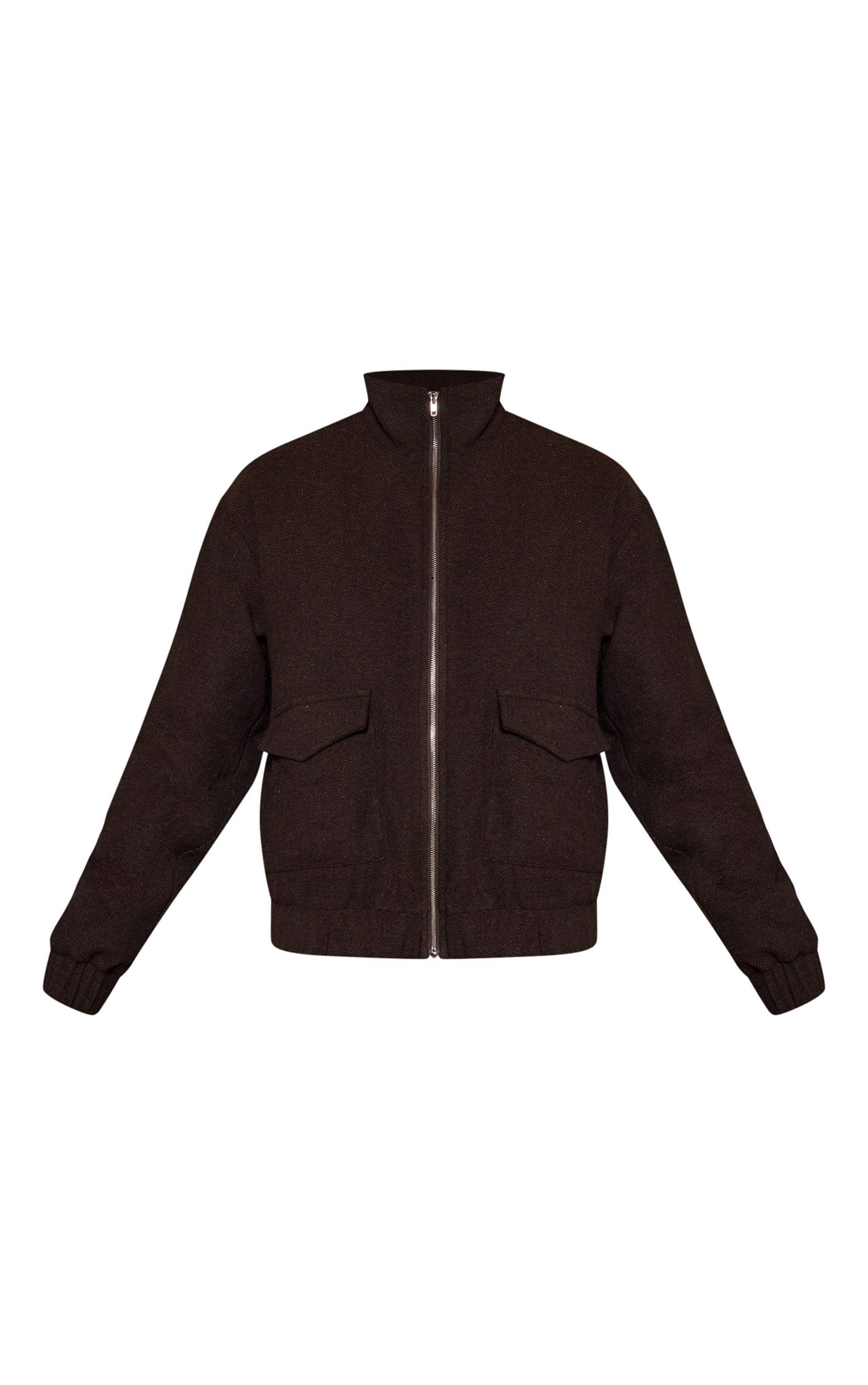 https://mediahub.prettylittlething.com/cnp2531_brown_xl_4