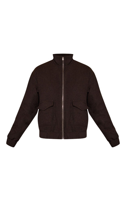 https://mediahub.prettylittlething.com/cnp2531_brown_xl_4