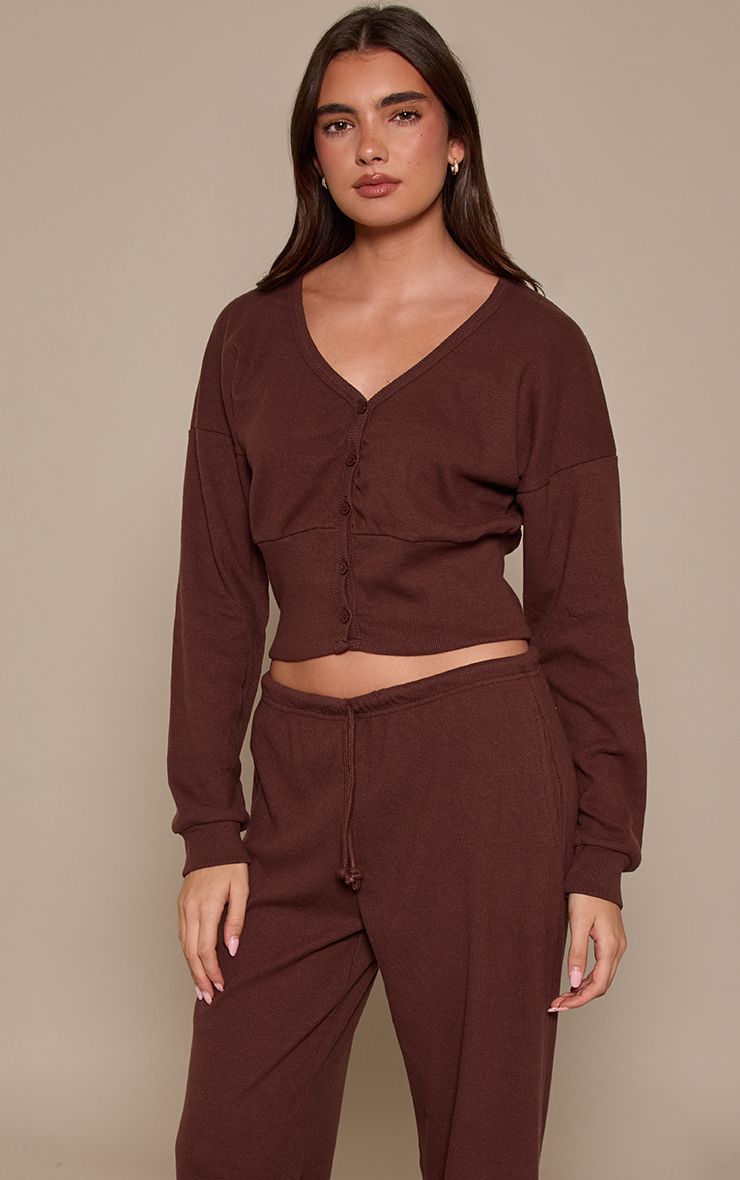 https://mediahub.prettylittlething.com/cnp2533_dark%20brown_xl