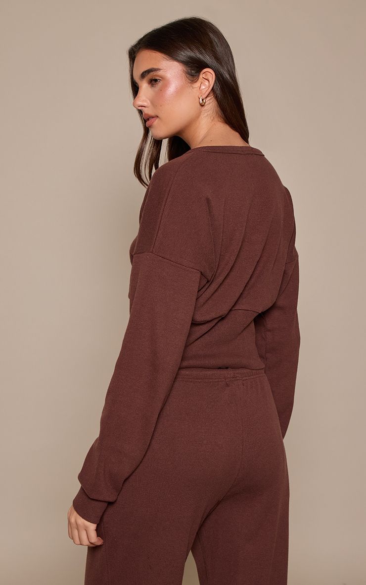 https://mediahub.prettylittlething.com/cnp2533_dark%20brown_xl_1
