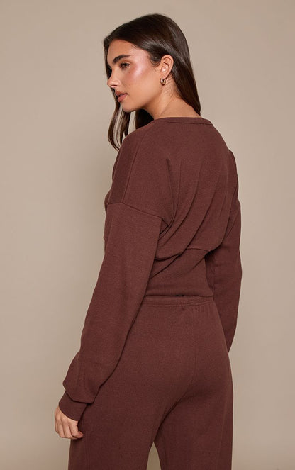 https://mediahub.prettylittlething.com/cnp2533_dark%20brown_xl_1