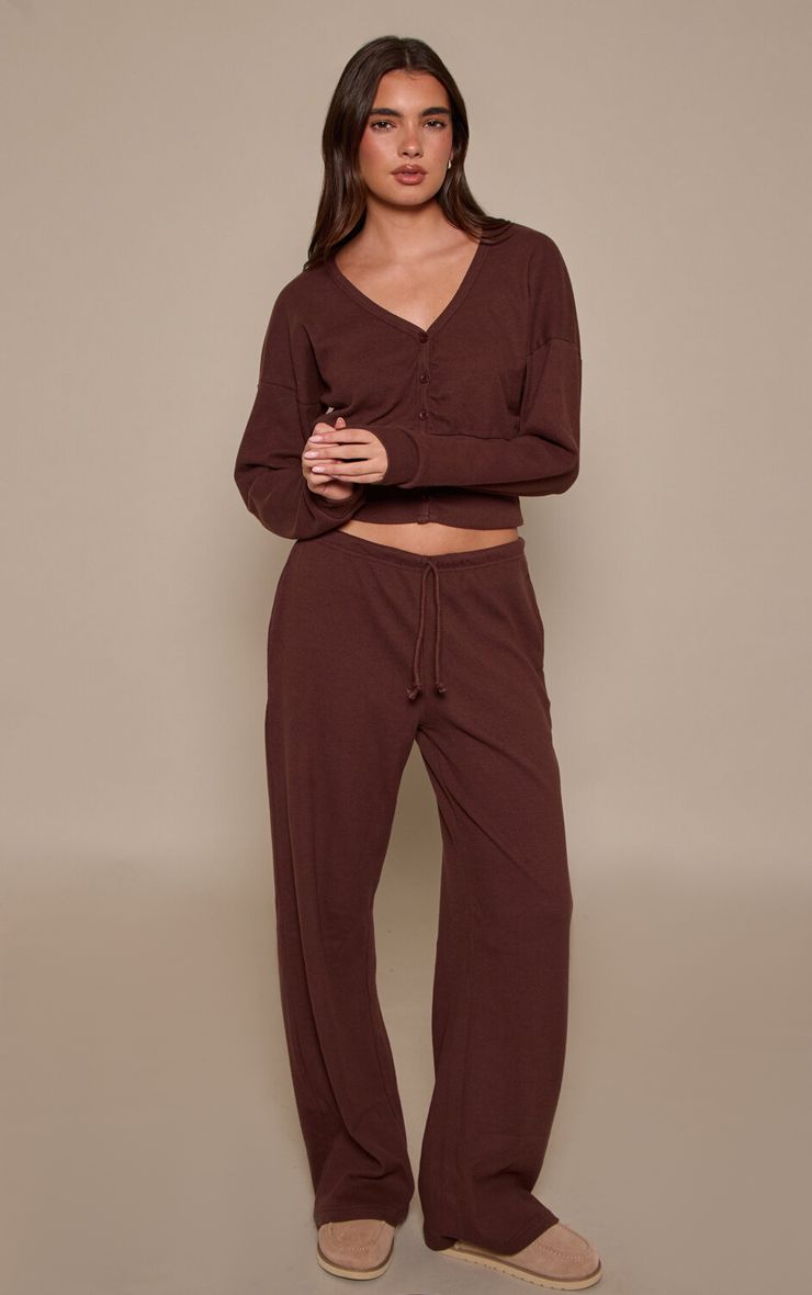 https://mediahub.prettylittlething.com/cnp2533_dark%20brown_xl_2