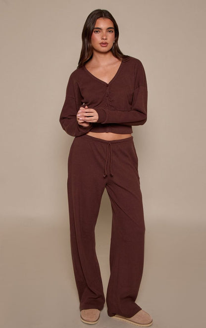 https://mediahub.prettylittlething.com/cnp2533_dark%20brown_xl_2