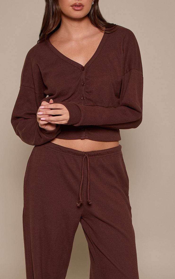 https://mediahub.prettylittlething.com/cnp2533_dark%20brown_xl_3