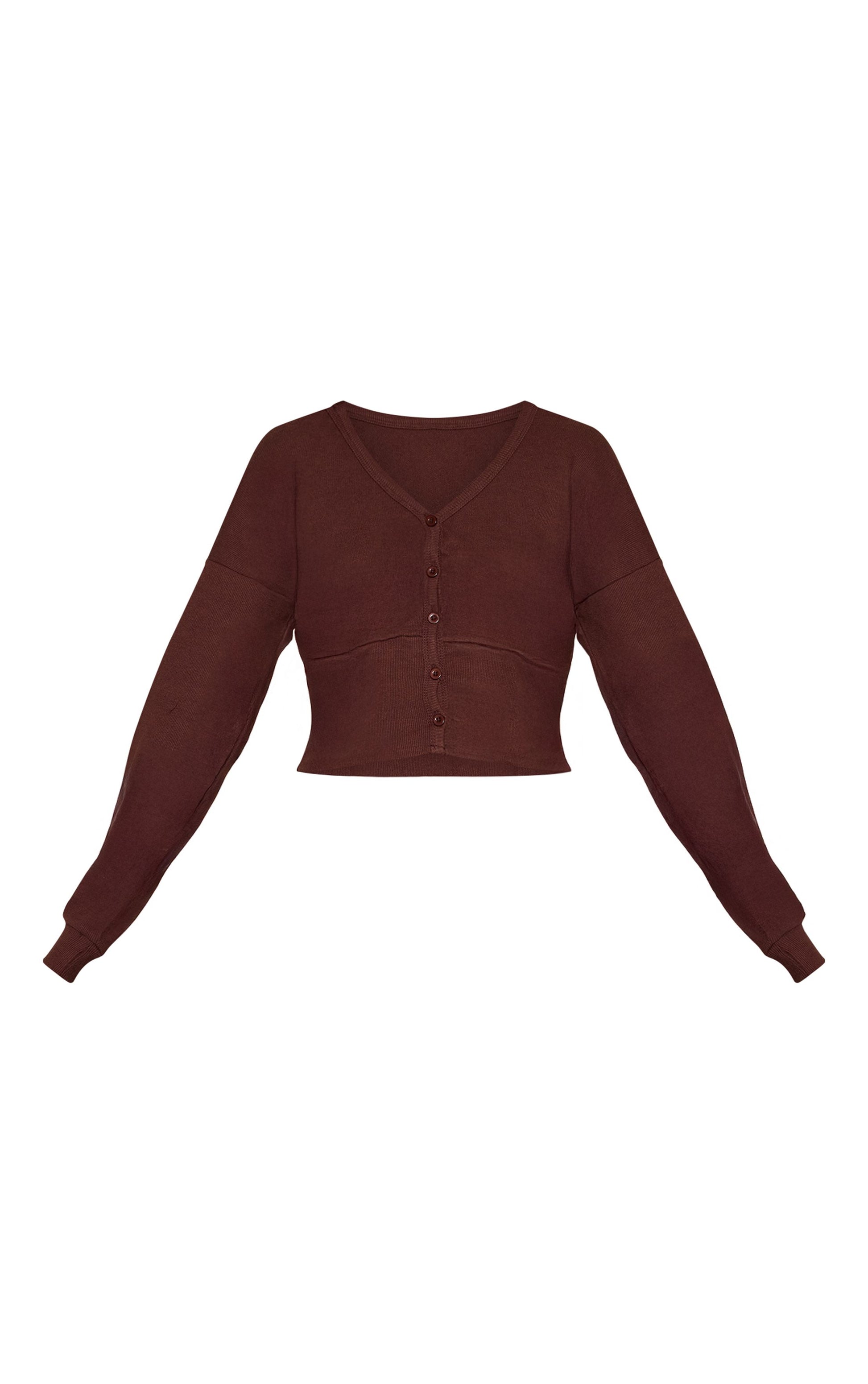 https://mediahub.prettylittlething.com/cnp2533_dark%20brown_xl_4