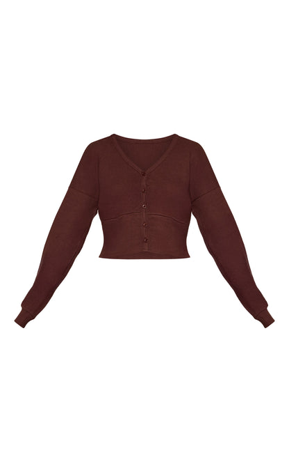 https://mediahub.prettylittlething.com/cnp2533_dark%20brown_xl_4