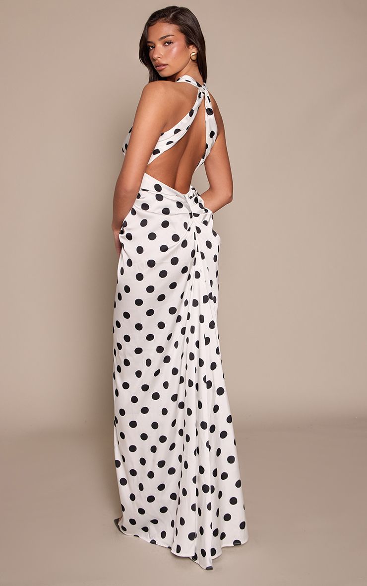 https://mediahub.prettylittlething.com/cnp2535_black_xl_1