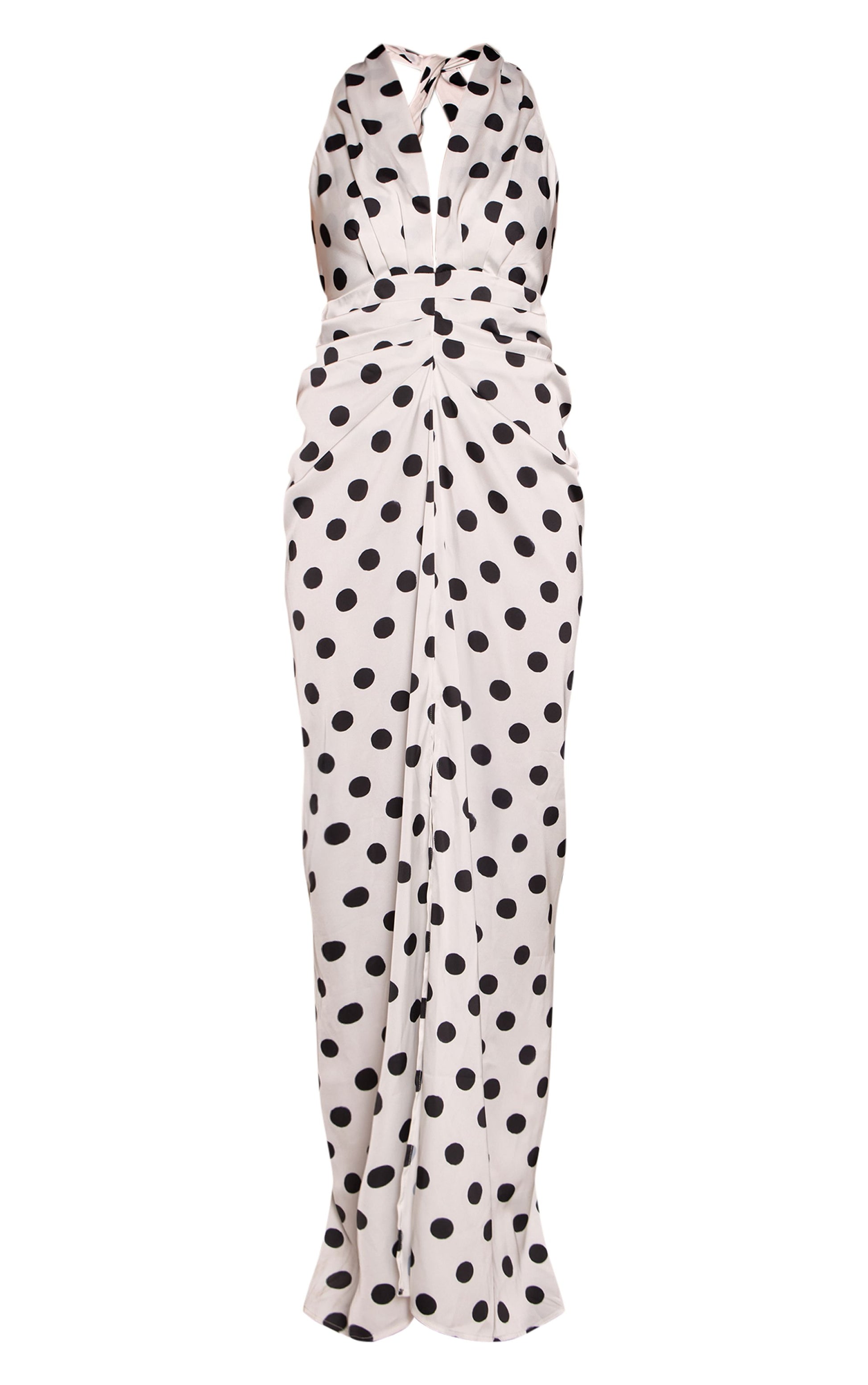 https://mediahub.prettylittlething.com/cnp2535_black_xl_4