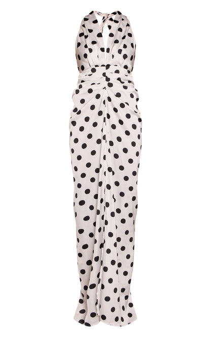 https://mediahub.prettylittlething.com/cnp2535_black_xl_4