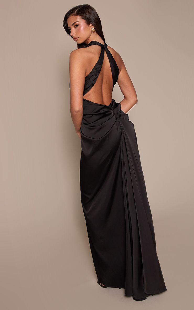 https://mediahub.prettylittlething.com/cnp2536_black_xl