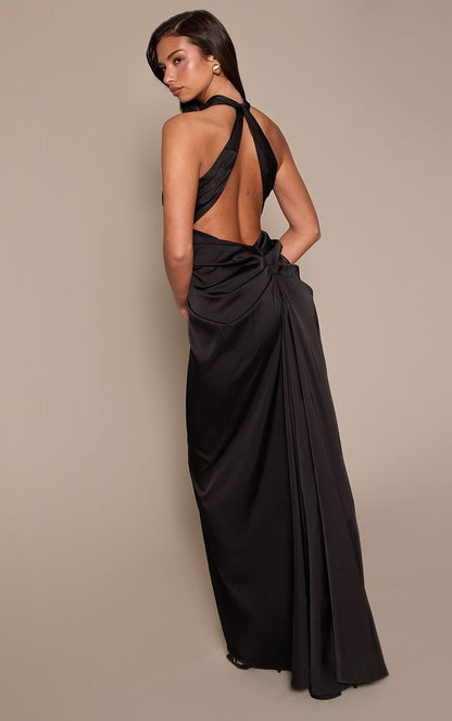 https://mediahub.prettylittlething.com/cnp2536_black_xl